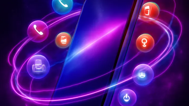 Features and Benefits of the NUBOBET App NUBOBET COM - Features and Benefits of the NUBOBET App