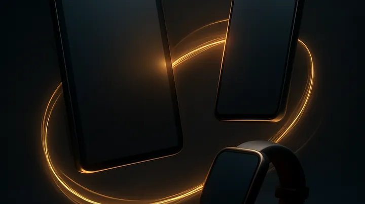 System Requirements and Mobile Gaming Advantages NUBOBET COM - System Requirements and Mobile Gaming Advantages